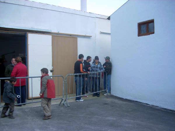 San Anton 2009-56